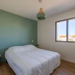 펜션 Maison Neuve Proche Ocean, Terrasse, Parking, 8 Pers - Fr-1-319-585 *