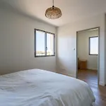 펜션 Maison Neuve Proche Ocean, Terrasse, Parking, 8 Pers - Fr-1-319-585 *